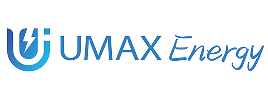 Umax Energy