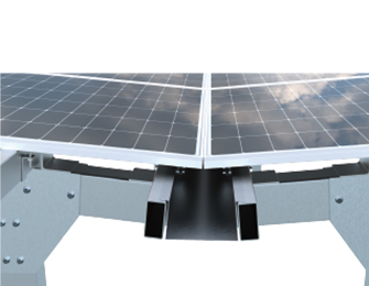 Integrated water management to suit various site conditions