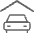 All-in-One Solar  Carport Solutions